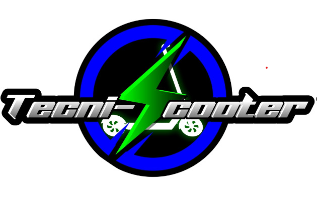 TecniScooter